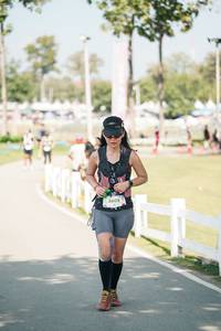 BIB: 
                            <button type="button" onclick="openModal(27719158)" class="btn btn-primary btn-sm float-right btn-popup" data-toggle="modal" data-target=".modal-high-quality">
                        <i class="fas fa-shopping-cart"></i> Add to Cart
                    </button>
                                            <button type="button" onclick="isThisMe(27719158, true)" class="btn btn-success btn-sm float-right btn-popup btn-isme hidden" data-toggle="tooltip" data-placement="bottom" title="นี่คือรูปของคุณใช่ไหม คลิกที่นี่เพื่อเอาเข้าอัลบั้ม">
                        <i class="fas fa-plus"></i> Add to album
                    </button>
                    <button type="button" onclick="isThisMe(27719158, false)" class="btn btn-warning btn-sm float-right btn-popup btn-isnotme hidden">
                        <i class="fas fa-ban"></i> Remove from album
                    </button>